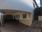 Casa com 3 quartos à venda em Varginha, no bairro Bela Vista