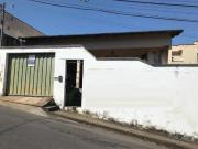 Casa com 3 quartos à venda em Varginha, no bairro Bom Pastor