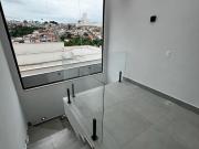 Casa com 3 quartos à venda em Varginha, no bairro Campos...