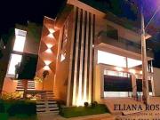 Casa com 3 quartos à venda em Varginha, no bairro Centro