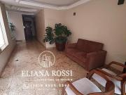 Casa com 3 quartos à venda em Varginha, no bairro Centro