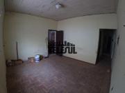 Casa com 3 quartos à venda em Varginha, no bairro Centro