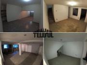 Casa com 3 quartos à venda em Varginha, no bairro Centro