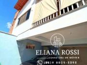 Casa com 3 quartos à venda em Varginha, no bairro...