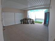 Casa com 3 quartos à venda em Varginha, no bairro Imperial