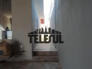 Casa com 3 quartos à venda em Varginha, no bairro...