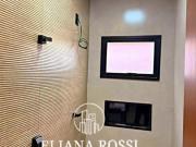 Casa com 3 quartos à venda em Varginha, no bairro Jardim...