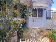 Casa com 3 quartos à venda em Varginha, no bairro Jardim...