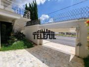 Casa com 3 quartos à venda em Varginha, no bairro Jardim...