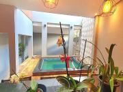 Casa com 3 quartos à venda em Varginha, no bairro Jardim...