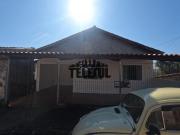 Casa com 3 quartos à venda em Varginha, no bairro Jardim...