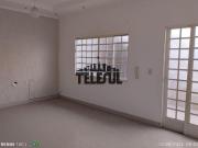 Casa com 3 quartos à venda em Varginha, no bairro Jardim...