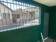 Casa com 3 quartos à venda em Varginha, no bairro Nossa...