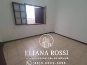 Casa com 3 quartos à venda em Varginha, no bairro Parque...