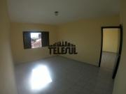Casa com 3 quartos à venda em Varginha, no bairro Parque...