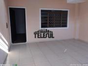 Casa com 3 quartos à venda em Varginha, no bairro Parque...