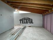 Casa com 3 quartos à venda em Varginha, no bairro Parque...