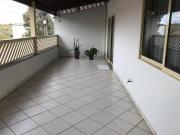 Casa com 3 quartos à venda em Varginha, no bairro Parque...