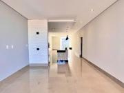 Casa com 3 quartos à venda em Varginha, no bairro...