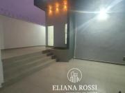 Casa com 3 quartos à venda em Varginha, no bairro...