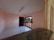 Casa com 3 quartos à venda em Varginha, no bairro Rezende