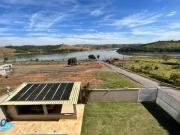 Casa com 3 quartos à venda em Varginha, no bairro...