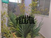 Casa com 3 quartos à venda em Varginha, no bairro San Marino