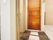 Casa com 3 quartos à venda em Varginha, no bairro Santa...