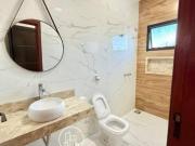 Casa com 3 quartos à venda em Varginha, no bairro Treviso