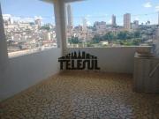 Casa com 3 quartos à venda em Varginha, no bairro Vila...