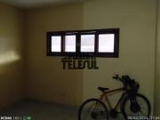 Casa com 3 quartos à venda em Varginha, no bairro Vila...