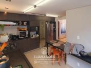 Casa com 3 quartos à venda em Varginha, no bairro Vila Pinto