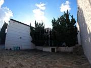 Casa com 3 quartos à venda em Varginha, no bairro Vila Pinto