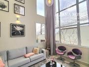 Casa com 3 quartos à venda em Varginha, no bairro Vila Verde