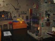 Casa com 3 quartos à venda em Vespasiano, no bairro...