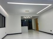 Casa com 3 quartos à venda em Vespasiano, no bairro Centro