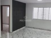 Casa com 3 quartos à venda em Vespasiano, no bairro Gávea