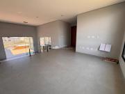 Casa com 3 quartos à venda em Vespasiano, no bairro Gran...