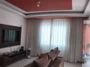 Casa com 3 quartos à venda em Vespasiano, no bairro...