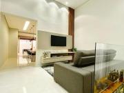 Casa com 3 quartos à venda em Vespasiano, no bairro...