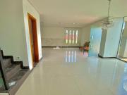 Casa com 3 quartos à venda em Vespasiano, no bairro Rosa...