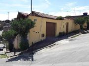 Casa com 3 quartos à venda em Vespasiano, no bairro...