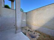 Casa com 3 quartos à venda em Vespasiano, no bairro...