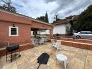 Casa com 3 quartos à venda em Vila Albertina SP