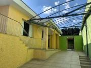 Casa com 3 quartos à venda em Vila Anastácio SP