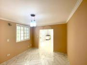 Casa com 3 quartos à venda em Vila Anglo Brasileira SP