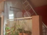 Casa à venda com 3 quartos, sendo 1 suíte, em Vila...