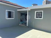 Casa com 3 quartos à venda em Vila Augusta SP