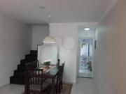 Casa com 3 quartos à venda em Vila Aurora zona Norte SP