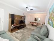 Casa com 3 quartos à venda em Vila Bancária Munhoz SP